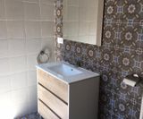 Turquesa_bathroom